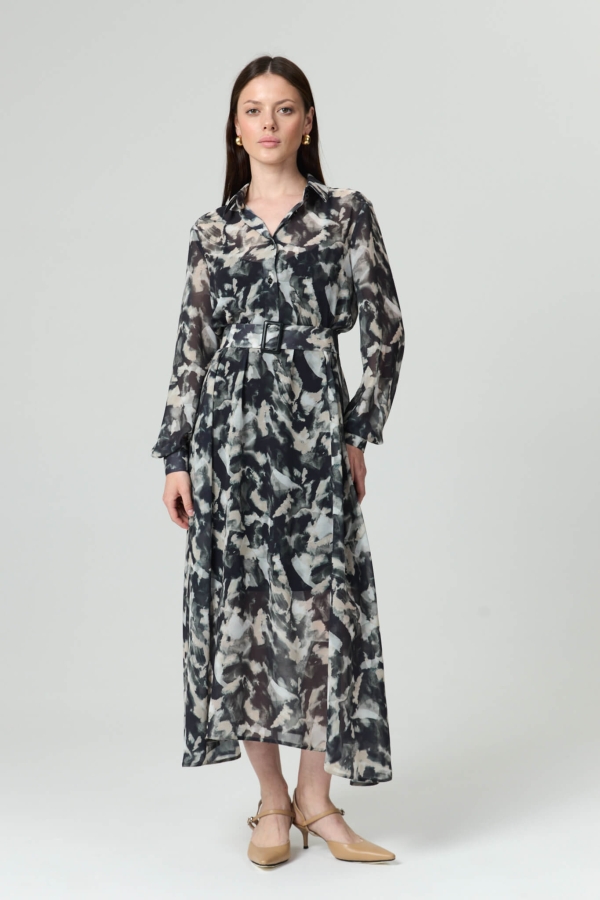 С20428 Платье (НСК) С20428 Платье (НСК)